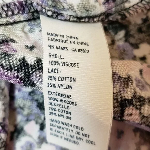 American Eagle Outfitters dress Size sp - Picture 6 of 6